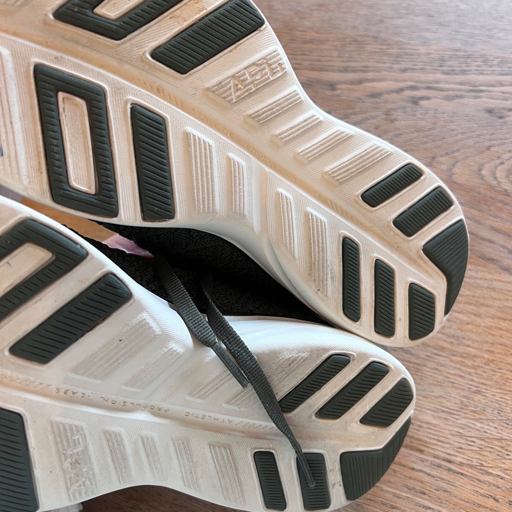 Apl Techloom Phantom Size 7.5 - image 4